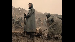 Imagine The Handmaid's Tale Sezonul 2 Episodul 2