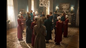 Imagine The Handmaid's Tale Sezonul 2 Episodul 4