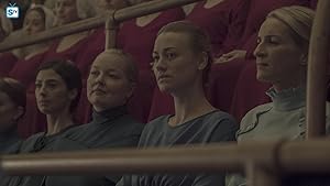 Imagine The Handmaid's Tale Sezonul 2 Episodul 5