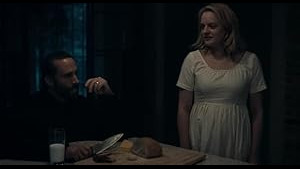 Imagine The Handmaid's Tale Sezonul 2 Episodul 6