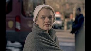 Imagine The Handmaid's Tale Sezonul 3 Episodul 1