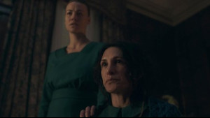 Imagine The Handmaid's Tale Sezonul 3 Episodul 10