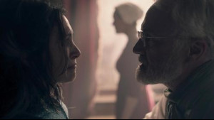 Imagine The Handmaid's Tale Sezonul 3 Episodul 12