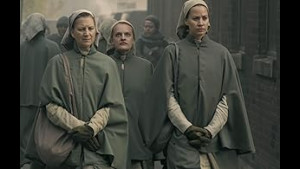 Imagine The Handmaid's Tale Sezonul 3 Episodul 2