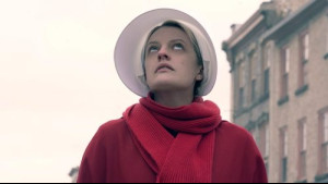 Imagine The Handmaid's Tale Sezonul 3 Episodul 3