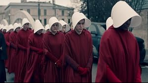 Imagine The Handmaid's Tale Sezonul 3 Episodul 4