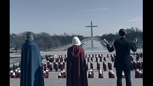 Imagine The Handmaid's Tale Sezonul 3 Episodul 6