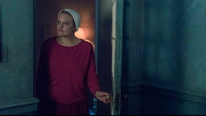 Imagine The Handmaid's Tale Sezonul 3 Episodul 7