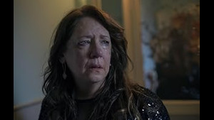 Imagine The Handmaid's Tale Sezonul 3 Episodul 8