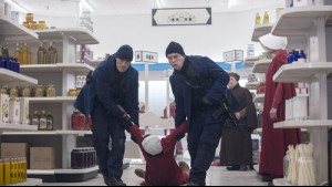 Imagine The Handmaid's Tale Sezonul 3 Episodul 9
