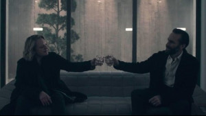 Imagine The Handmaid's Tale Sezonul 4 Episodul 10