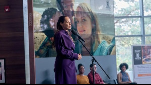 Imagine The Handmaid's Tale Sezonul 4 Episodul 2