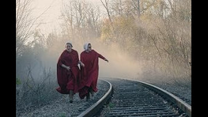 Imagine The Handmaid's Tale Sezonul 4 Episodul 4
