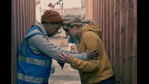 Imagine The Handmaid's Tale Sezonul 4 Episodul 6