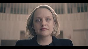 Imagine The Handmaid's Tale Sezonul 4 Episodul 8