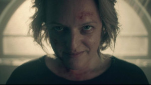 Imagine The Handmaid's Tale Sezonul 5 Episodul 1