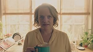 Imagine The Handmaid's Tale Sezonul 5 Episodul 10