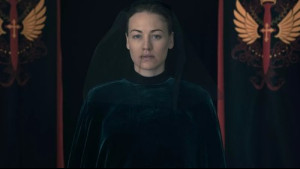 Imagine The Handmaid's Tale Sezonul 5 Episodul 2