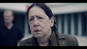 Imagine The Handmaid's Tale Sezonul 5 Episodul 3