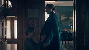 Imagine The Handmaid's Tale Sezonul 5 Episodul 4