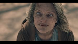 Imagine The Handmaid's Tale Sezonul 5 Episodul 6