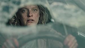 Imagine The Handmaid's Tale Sezonul 5 Episodul 7