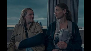 Imagine The Handmaid's Tale Sezonul 6 Episodul 1