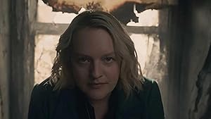 Imagine The Handmaid's Tale Sezonul 6 Episodul 10