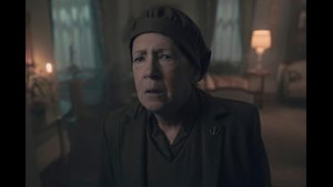 Imagine The Handmaid's Tale Sezonul 6 Episodul 3