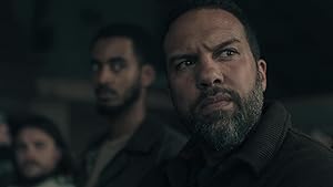 Imagine The Handmaid's Tale Sezonul 6 Episodul 4