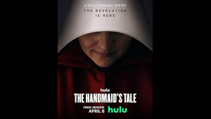 Imagine The Handmaid's Tale Sezonul 6 Episodul 5