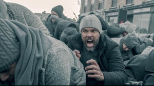Imagine The Handmaid's Tale Sezonul 6 Episodul 9