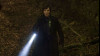 Imagine The Hounds of Baskerville