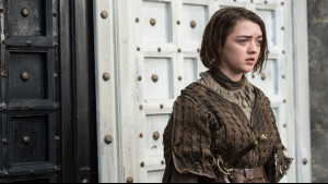 Imagine Game of Thrones Sezonul 5 Episodul 2