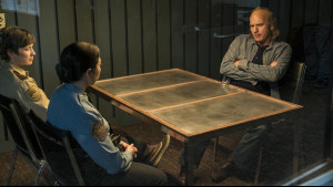 Imagine Fargo Sezonul 3 Episodul 5