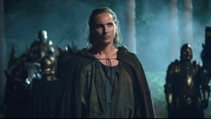 Imagine The Witcher Sezonul 3 Episodul 4