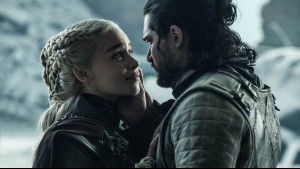 Imagine Game of Thrones Sezonul 8 Episodul 6