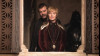 Imagine The Last of the Starks