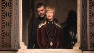 Imagine Game of Thrones Sezonul 8 Episodul 4