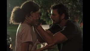 Imagine The Last of Us Sezonul 1 Episodul 1