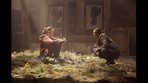 Imagine The Last of Us Sezonul 1 Episodul 2
