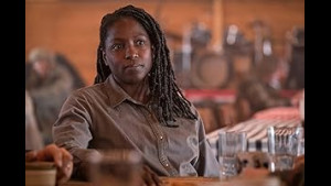 Imagine The Last of Us Sezonul 1 Episodul 6