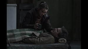 Imagine The Last of Us Sezonul 1 Episodul 8