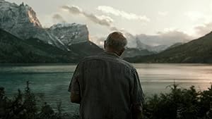 Imagine The Last of Us Sezonul 2 Episodul 6