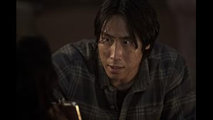 Imagine The Last of Us Sezonul 2 Episodul 7
