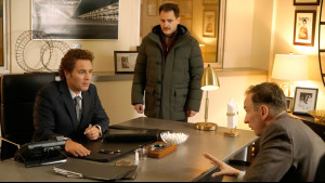 Imagine Fargo Sezonul 3 Episodul 1