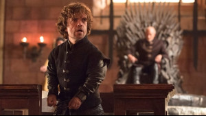 Imagine Game of Thrones Sezonul 4 Episodul 6