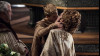 Imagine The Lion and the Rose