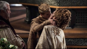 Imagine Game of Thrones Sezonul 4 Episodul 2
