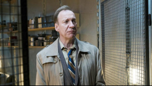 Imagine Fargo Sezonul 3 Episodul 6